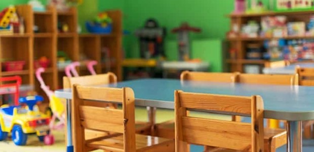 Ξεκινά σήμερα Τρίτη η ηλεκτρονική υποβολή των αιτήσεων 